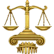 Juris Associates logo